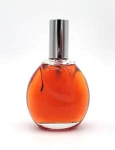 perfume similar to original chloe